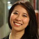 上海广电浦江卡